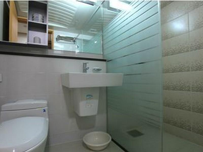 Yongpyong Resort Πιόνγκτσανγκ Εξωτερικό φωτογραφία